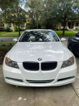 LOW PRICE!! BMW 328I / FULL PACKAGE for sale in Windermere, FL