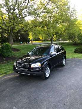 2010 Volvo XC90 for sale in Thornton, PA