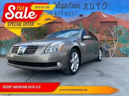 Sale! - - by dealer - vehicle automotive for sale in Tucson, AZ
