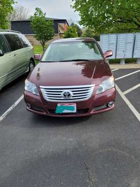 Toyota avalon 2009 for sale in Columbus, OH