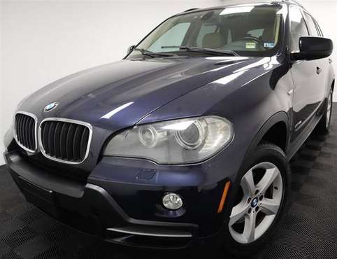 2010 BMW X5 30i Get Financed! - cars & trucks - by dealer - vehicle... for sale in Stafford, District Of Columbia