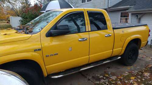rare Detonator yellow - cars & trucks - by owner - vehicle... for sale in Washington twp, NJ