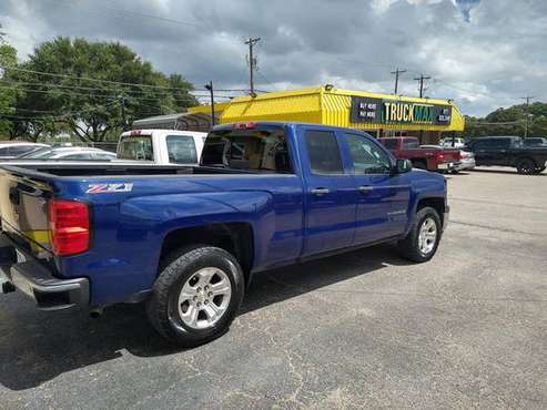 ALL MAKES AND MODELS/ INHOUSE - cars & trucks - by dealer - vehicle... for sale in Arlington, TX