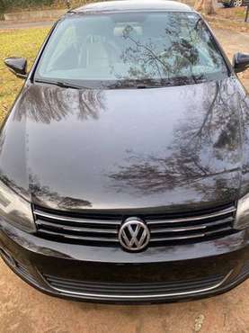 2012 EOS volkswagen Convertible - cars & trucks - by owner - vehicle... for sale in Asheboro, NC