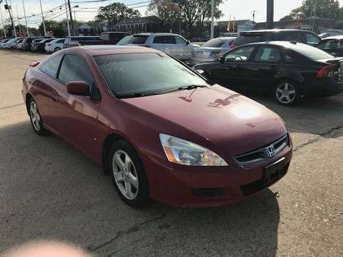 2007 HONDA ACCORD FWD WHOLESALE AUTOS NAVY FEDERAL USAA - cars &... for sale in Norfolk, VA