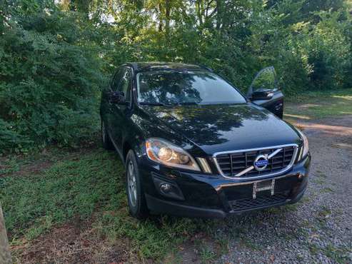 2010 Volvo XC60 AWD - Sell by Saturday for sale in Richmond , VA