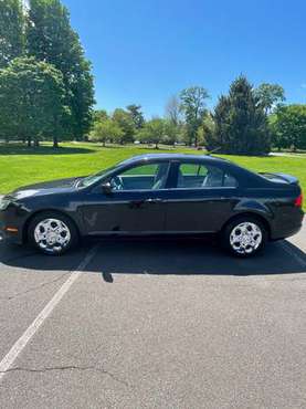 2012 Ford Fusion SE Runs Great for sale in Bensalem, PA