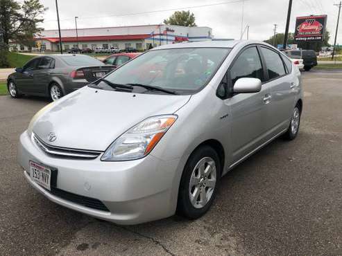 2006 Toyota Prius for sale in Rochester, MN