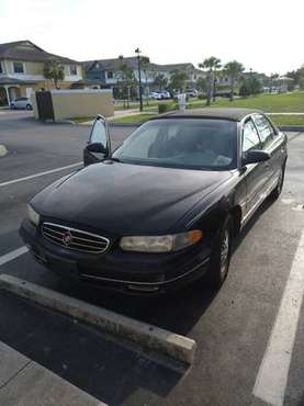Buick Regal for sale in Fort Myers, FL