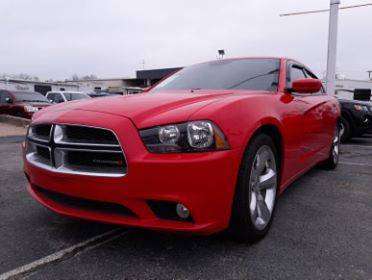 💥 BUY HERE PAY HERE WITH NO HASSLE 💥 - cars & trucks - by dealer -... for sale in Arlington, TX