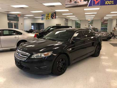 ✔ ☆☆ SALE ☛ 2011 AWD FORD TAURUS !! - cars & trucks - by dealer -... for sale in Phillipston, MA