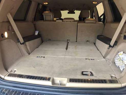 2013 Mercedes Benz GL 450 - cars & trucks - by owner - vehicle... for sale in Prosper, TX