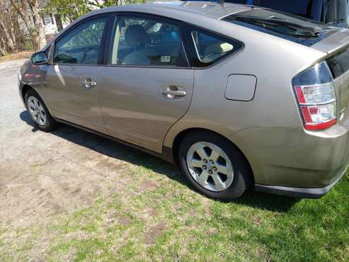 2005 Toyota Prius 140k for sale in Woburn, MA