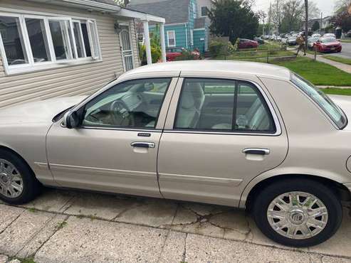 Car for Sale! LOW MILES! for sale in Baldwin, NY