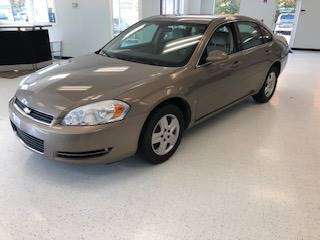 ✔ ☆☆ SALE ☛ CHEVY IMPALA!! for sale in Athol, NY