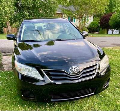 Great Daily Driver Camry for sale in Charlotte, NC