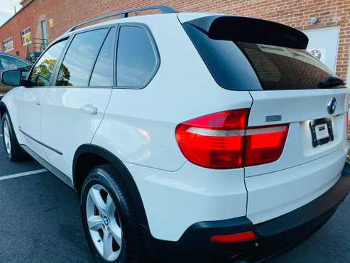 $2500/DOWN‼️$249/MONTH‼️BMW X5 ‼️3 ROWS‼️BROWN INTERIOR ‼️ - cars &... for sale in Fresh Meadows, NY