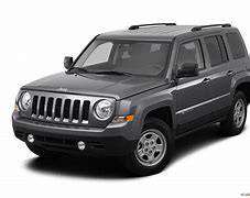 2012 Jeep Patriot 4x4 SUV like new for sale in Rochester , NY