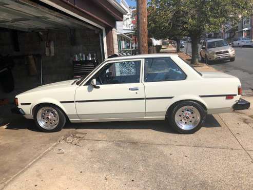 Toyota Corolla for sale in reading, PA