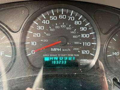 2000 Chevrolet Impala 4dr Sedan - cars & trucks - by owner - vehicle... for sale in Glastonbury, CT