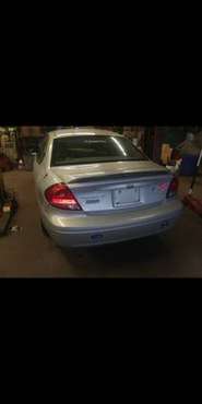 04 Ford taurus for sale in Johnstown, NY