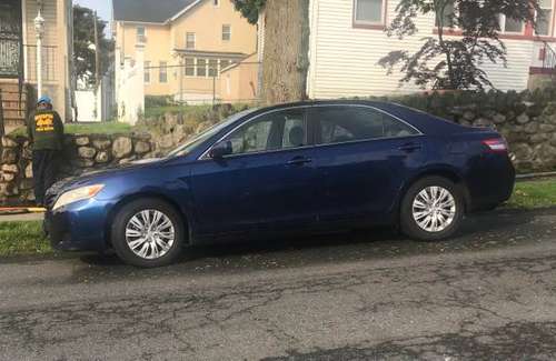 2010 Toyota Camry for Sale for sale in NY