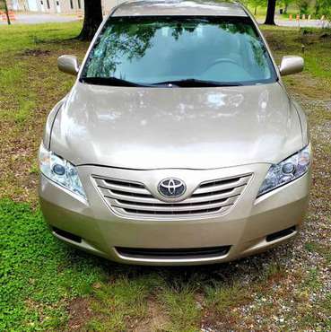 toyota camry for sale in Hot Springs National Park, AR