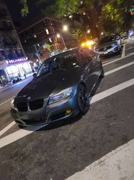 2010 bmw 335i stage2+ - cars & trucks - by owner - vehicle... for sale in NEW YORK, NY