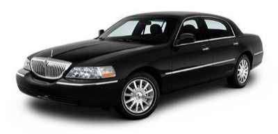 UBER, LYFT, GETT, 2007-2011 LINCOLN TOWN CAR FOR RENT $250 PER WEEK!! for sale in Brooklyn, NY