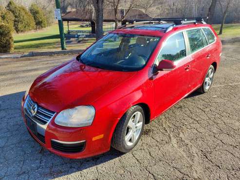 2009 VW Jetta SE - cars & trucks - by owner - vehicle automotive sale for sale in Wausau, WI