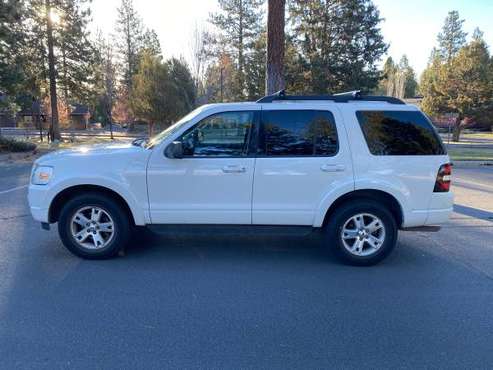 Ford Explorer for sale in Bend, OR