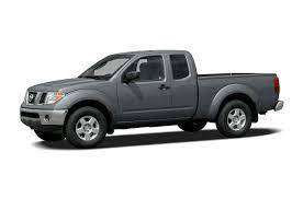 2004 Nissan frontier King Cab for sale in Fairfax, District Of Columbia