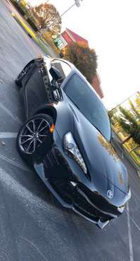 2017 Toyota 86 - cars & trucks - by owner - vehicle automotive sale for sale in Nashville, TN