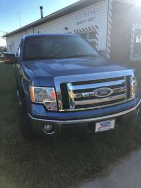 Ford F-150 for sale in Montoursville, PA