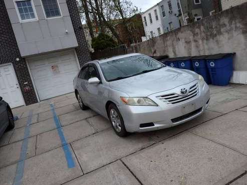 Toyota Camry Le 2009 for sale in Union City, NY