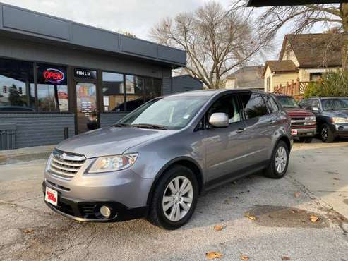 2009 Subaru Tribeca Special Edition | Automatic | 94k Miles | Clean... for sale in Omaha, NE