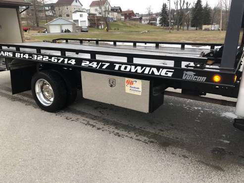 Buying Junk /Unwanted Vehicles Free towing - cars & trucks - by... for sale in Revloc, PA
