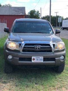 Toyota for Sale for sale in Mineral Wells, TX