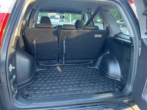 small suv for sale for sale in Clearwater, FL