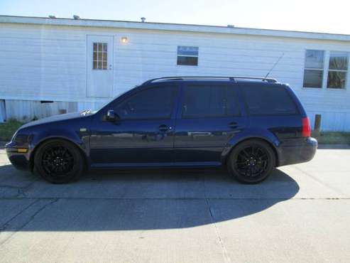 EON AUTO VW JETTA WAGON CUSTOM LOWERED CASH SPECIAL $1995 - cars &... for sale in Sharpes, FL