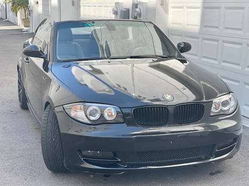 BMW Convertible for sale in TAMPA, FL