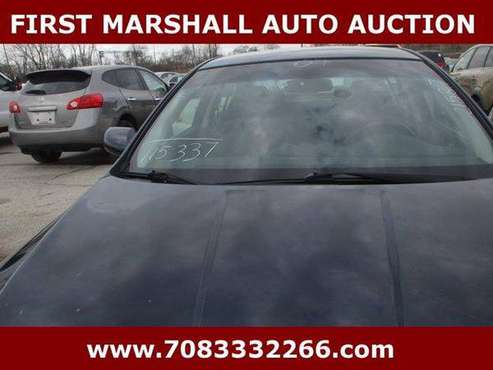 2007 Nissan Altima 2 5 S - Auction Pricing - - by for sale in Harvey, IL