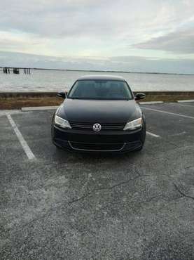 2013 vw jetta - cars & trucks - by owner - vehicle automotive sale for sale in Port Saint Lucie, FL