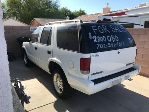  for sale in Henderson, NV