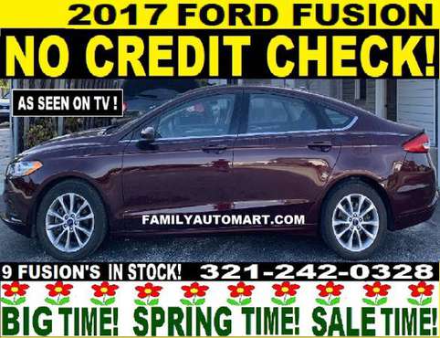 2015 CHEVY MALIBU LT - - by dealer - vehicle for sale in Melbourne , FL