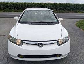 *$1000$* *Honda* *Civic*Ready for a new owner*Low miles!!-Great... for sale in Yonkers, NY