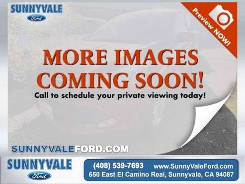 2014 Ford Escape Se - - by dealer - vehicle automotive for sale in Sunnyvale, CA