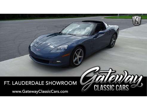 2012 Chevrolet Corvette for sale in O'Fallon, IL