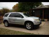 2010 GMC Acadia - cars & trucks - by owner - vehicle automotive sale for sale in Tyler, TX