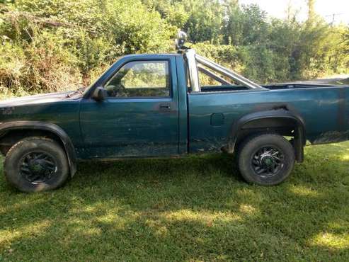 Truck for sale for sale in Cloverport, KY